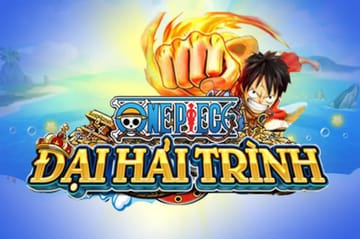 Đại Hải Trình tại 98win1