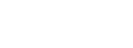 Biểu tượng Bao Viet