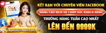 Khuyến mãi đặc biệt 98win
