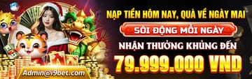 Sự kiện mới 98win