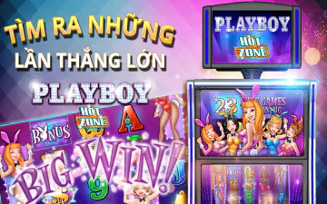 Giao diện ứng dụng 98win - Tương lai chủ nghĩa