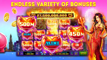 Chơi game vị lai cùng 98win - Hiệu suất tối đa